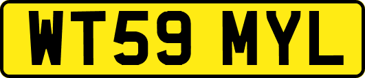 WT59MYL