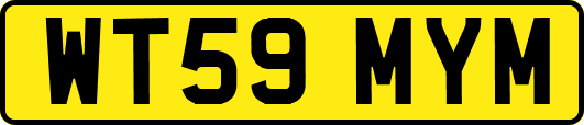 WT59MYM