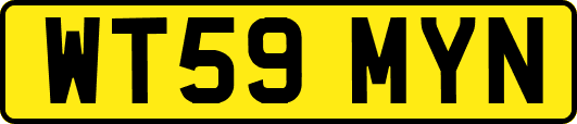 WT59MYN