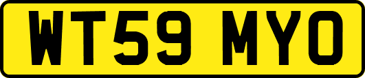 WT59MYO