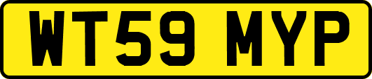 WT59MYP