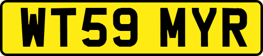 WT59MYR
