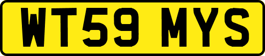 WT59MYS