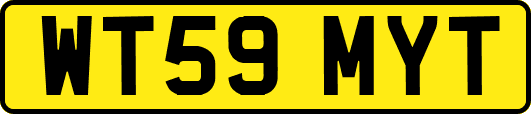 WT59MYT