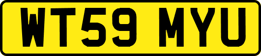 WT59MYU