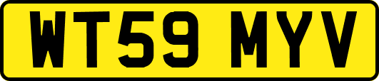 WT59MYV