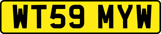 WT59MYW