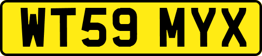 WT59MYX