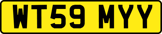 WT59MYY