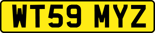 WT59MYZ