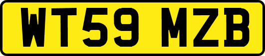 WT59MZB