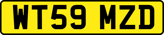 WT59MZD