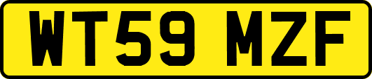 WT59MZF