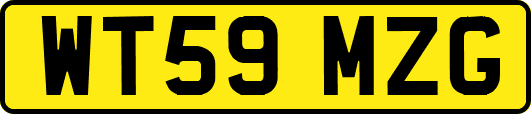 WT59MZG