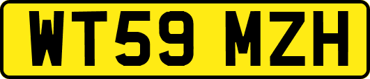 WT59MZH