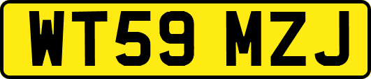 WT59MZJ