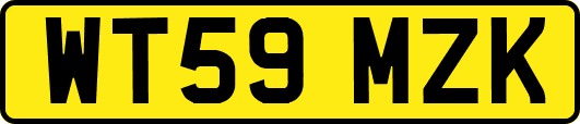 WT59MZK