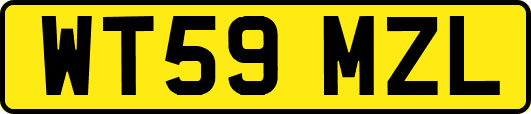 WT59MZL