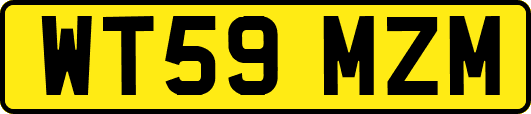 WT59MZM