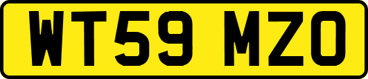 WT59MZO