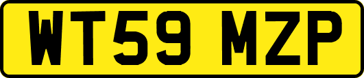 WT59MZP