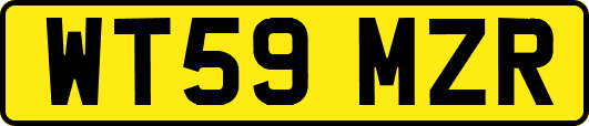 WT59MZR