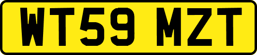 WT59MZT