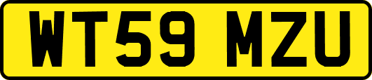 WT59MZU