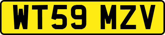 WT59MZV