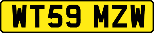 WT59MZW