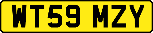 WT59MZY
