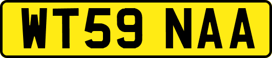 WT59NAA