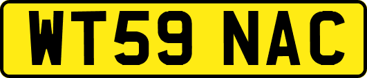 WT59NAC