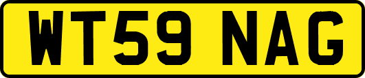 WT59NAG
