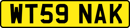 WT59NAK