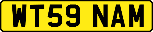 WT59NAM