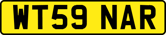WT59NAR