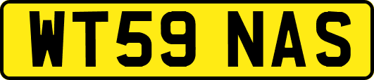 WT59NAS