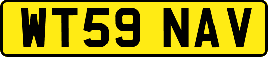 WT59NAV
