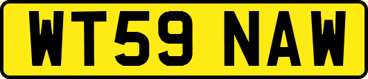WT59NAW