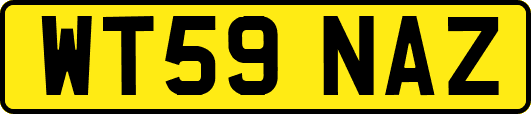 WT59NAZ