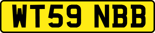 WT59NBB