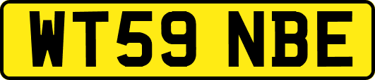 WT59NBE