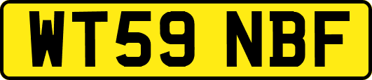 WT59NBF