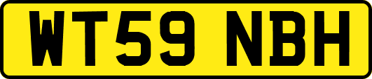 WT59NBH