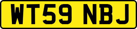 WT59NBJ