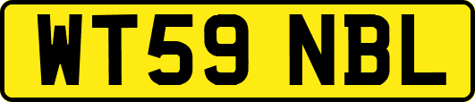 WT59NBL