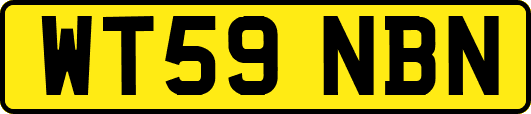 WT59NBN