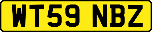 WT59NBZ