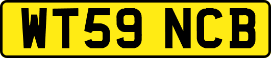 WT59NCB